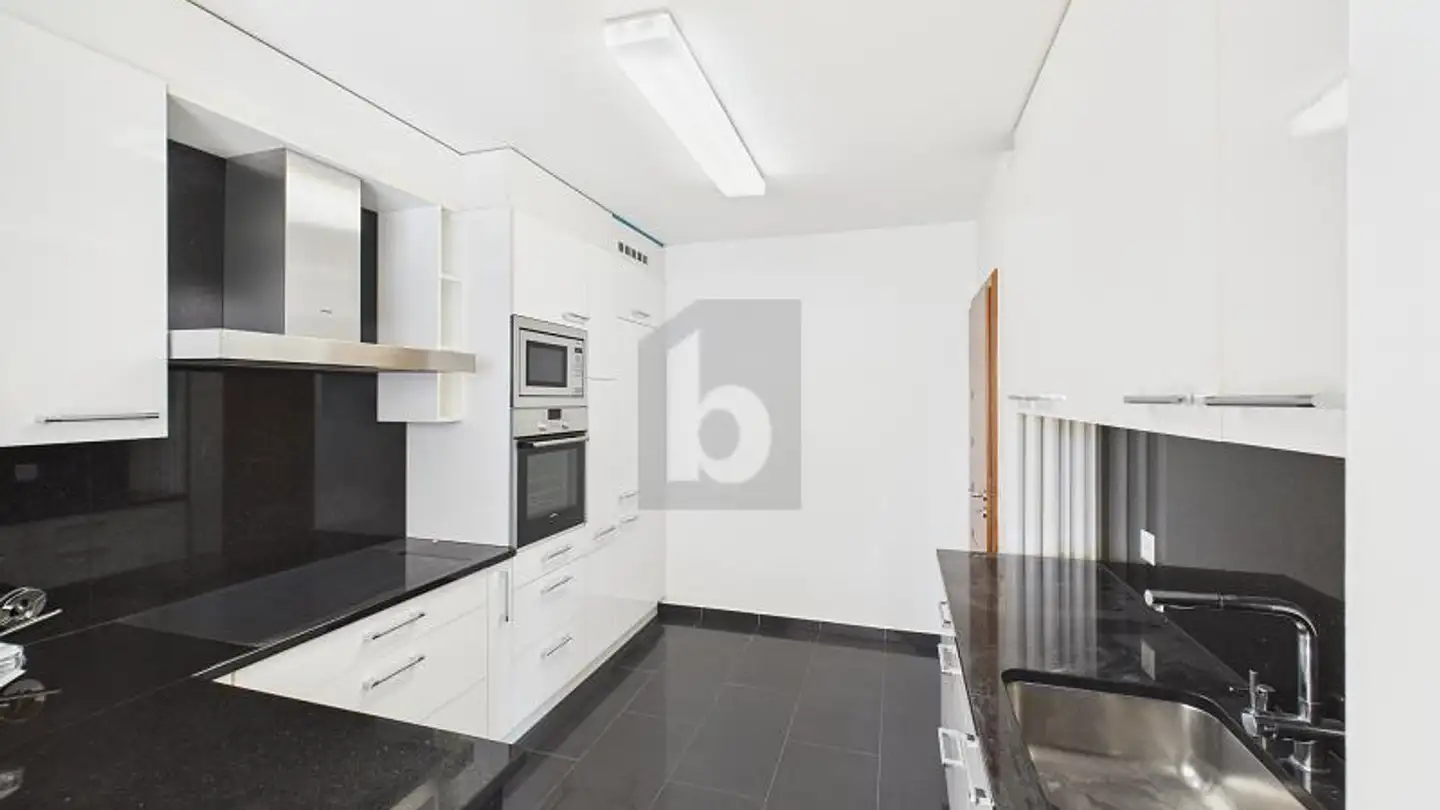 Duplex in affitto - 4054 Basel - Foto 3