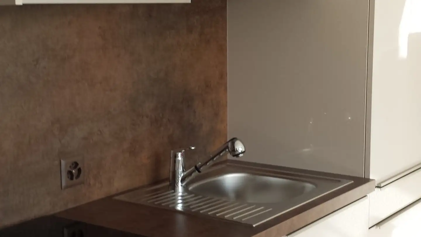 Appartement meublé à louer - Lochrietstrasse 2, 8890 Flums - Photo 3