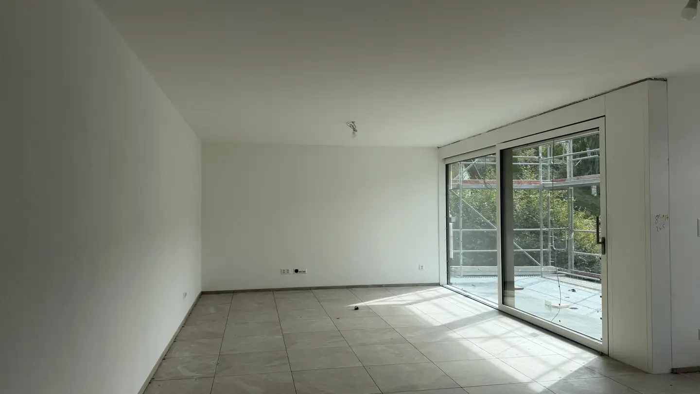 Appartamento in affitto - Rue Des Mésanges 7, 2735 Malleray - Foto 2