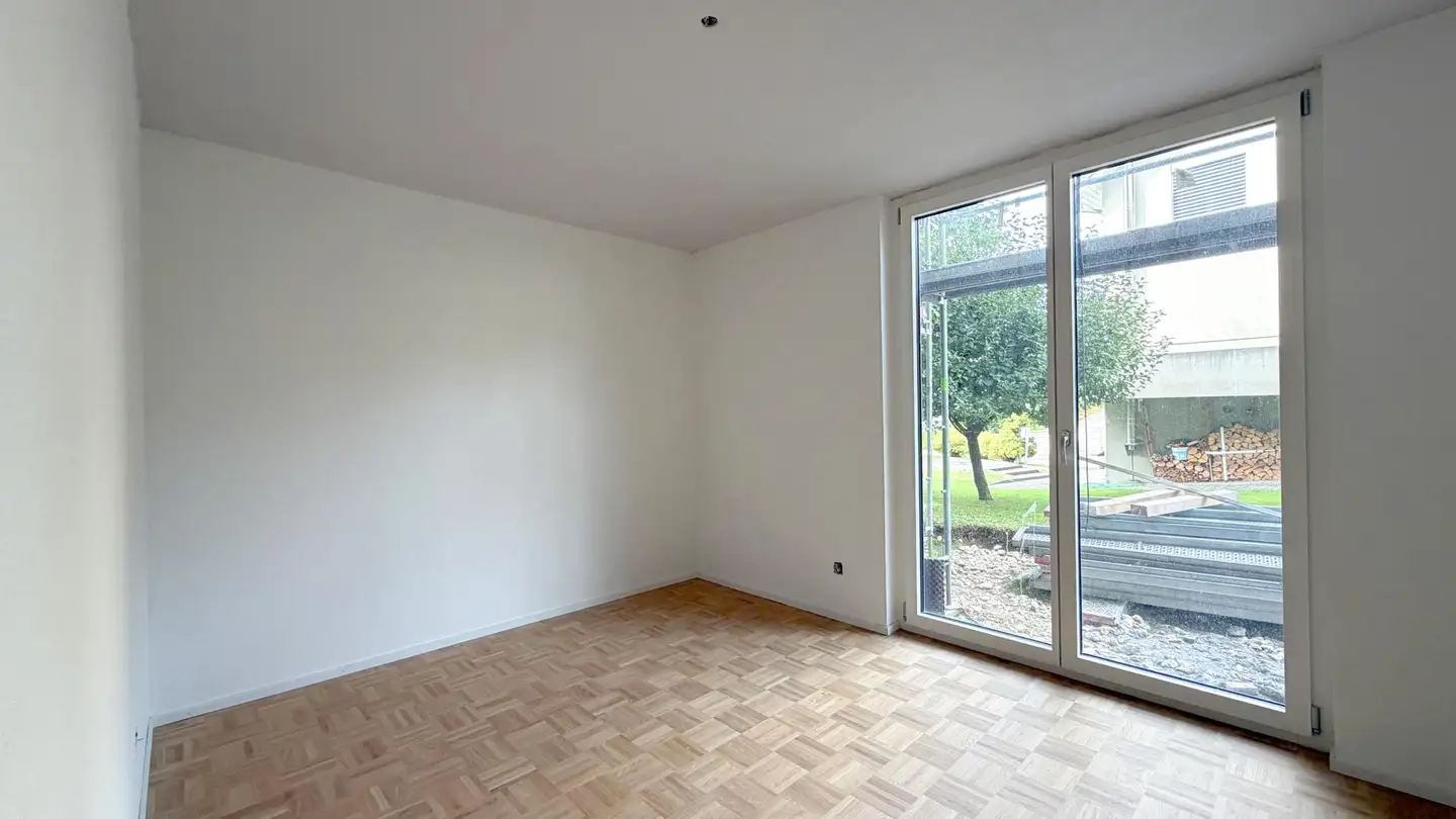 Appartamento in affitto - Rue Des Mésanges 7, 2735 Malleray - Foto 3