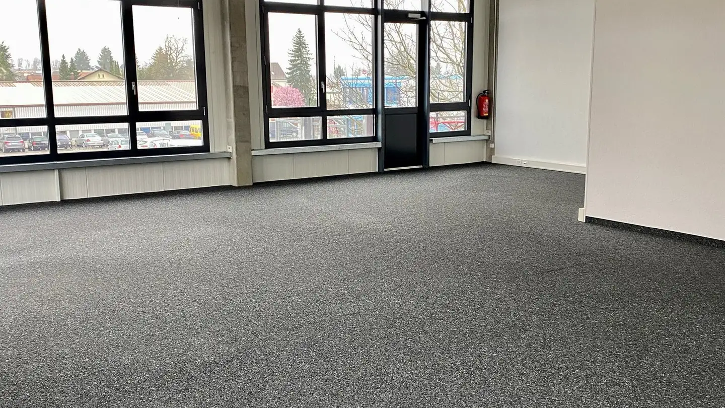 Office space for rent - Bolacker 5, 4563 Gerlafingen - Photo 3