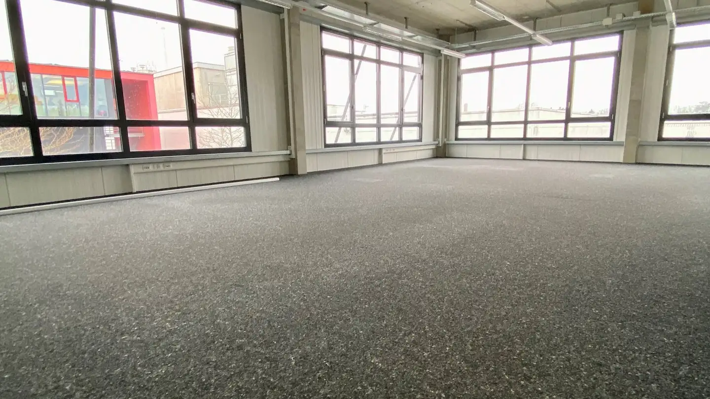 Office space for rent - Bolacker 5, 4563 Gerlafingen - Photo 4