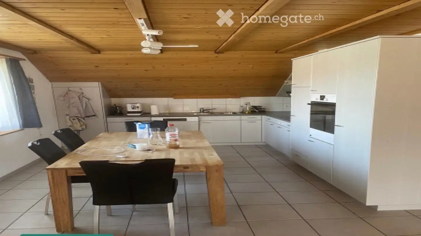 Appartamento in affitto - Löchli 7, 3416 Affoltern im Emmental
