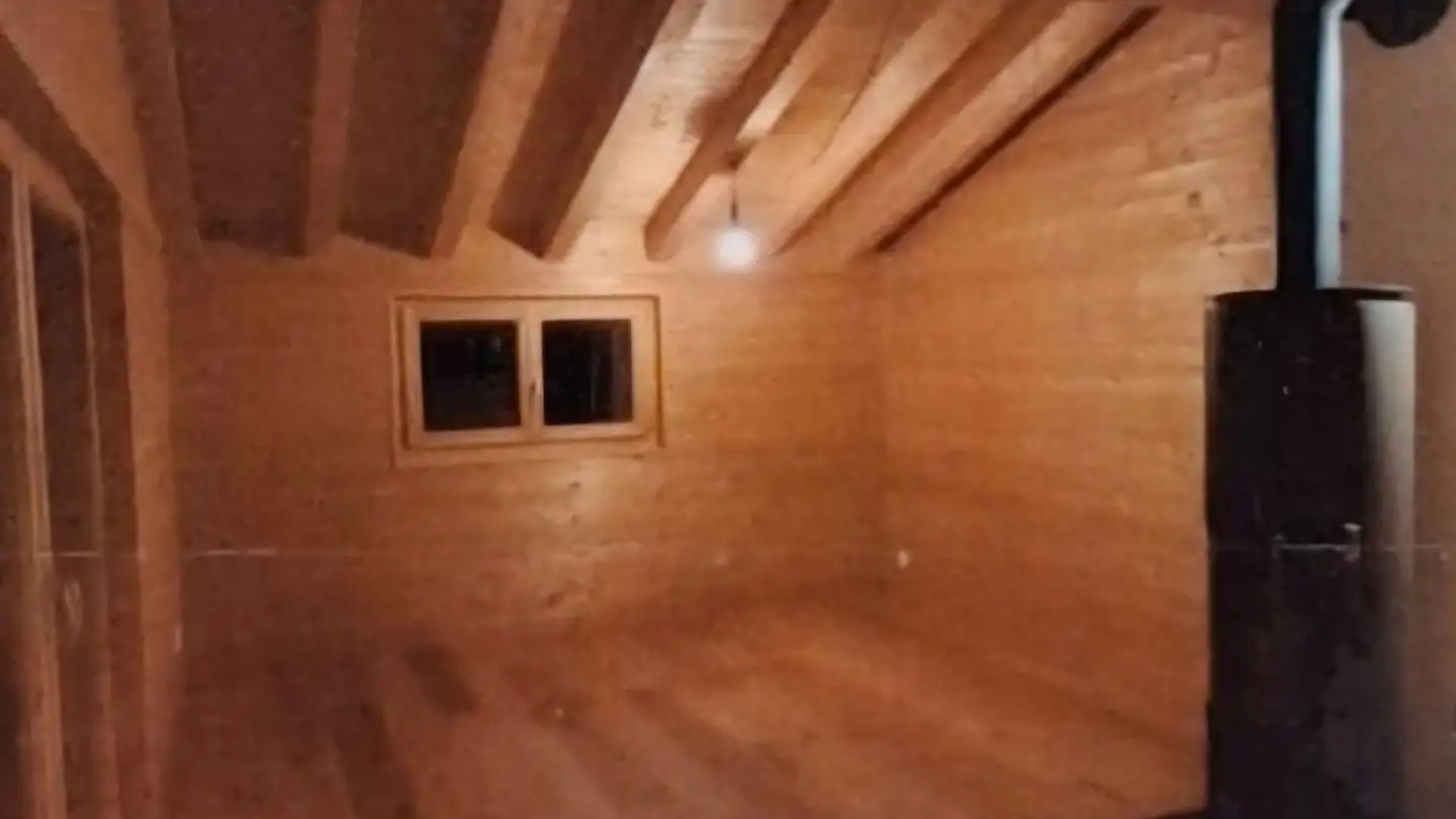 Appartamento in affitto - Via Crap Cavalè 7, 7154 Ruschein - Foto 3