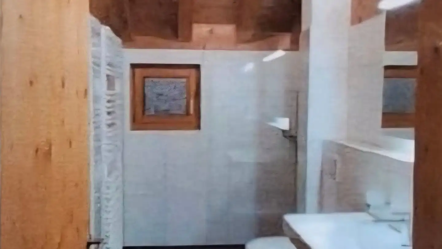 Appartamento in affitto - Via Crap Cavalè 7, 7154 Ruschein - Foto 4