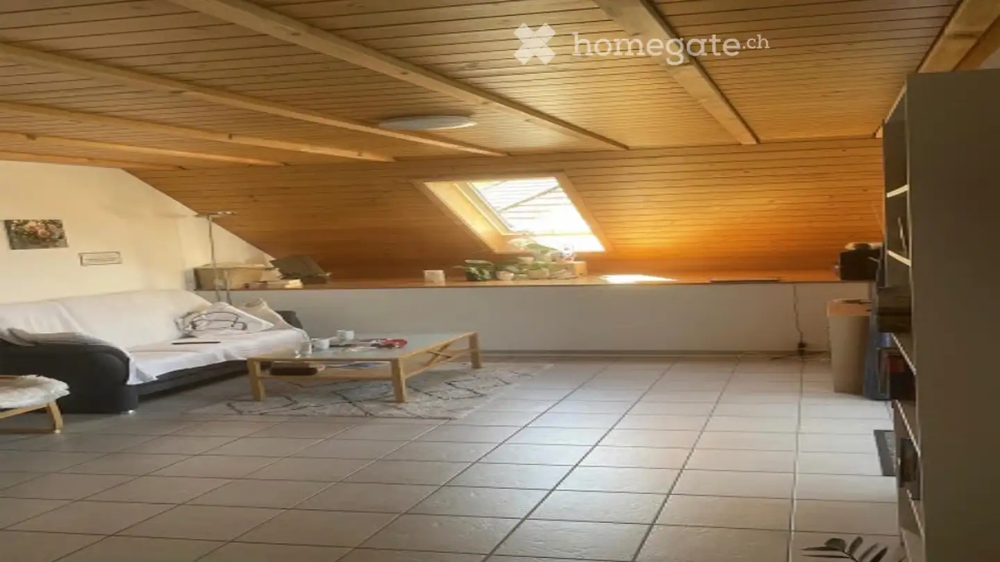 Appartamento in affitto - Löchli 7, 3416 Affoltern im Emmental - Foto 2