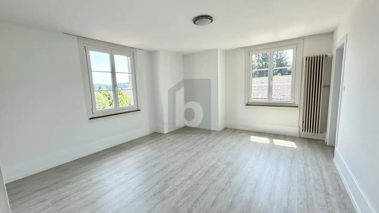 Apartment for sale - 3422 Kirchberg BE - Photo 2