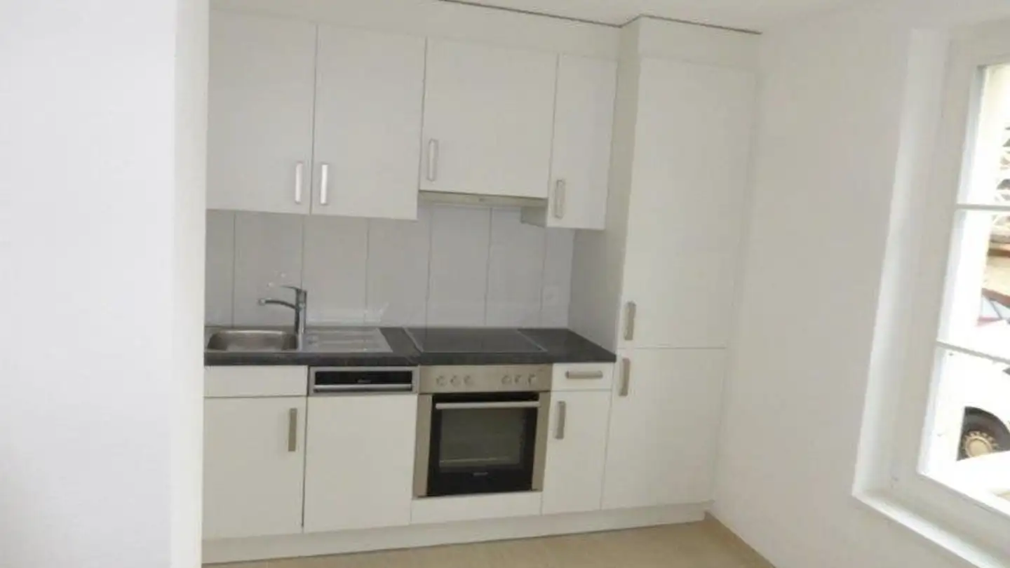 Wohnung mieten - Freiburgstrasse 188, 3008 Bern - Foto 2