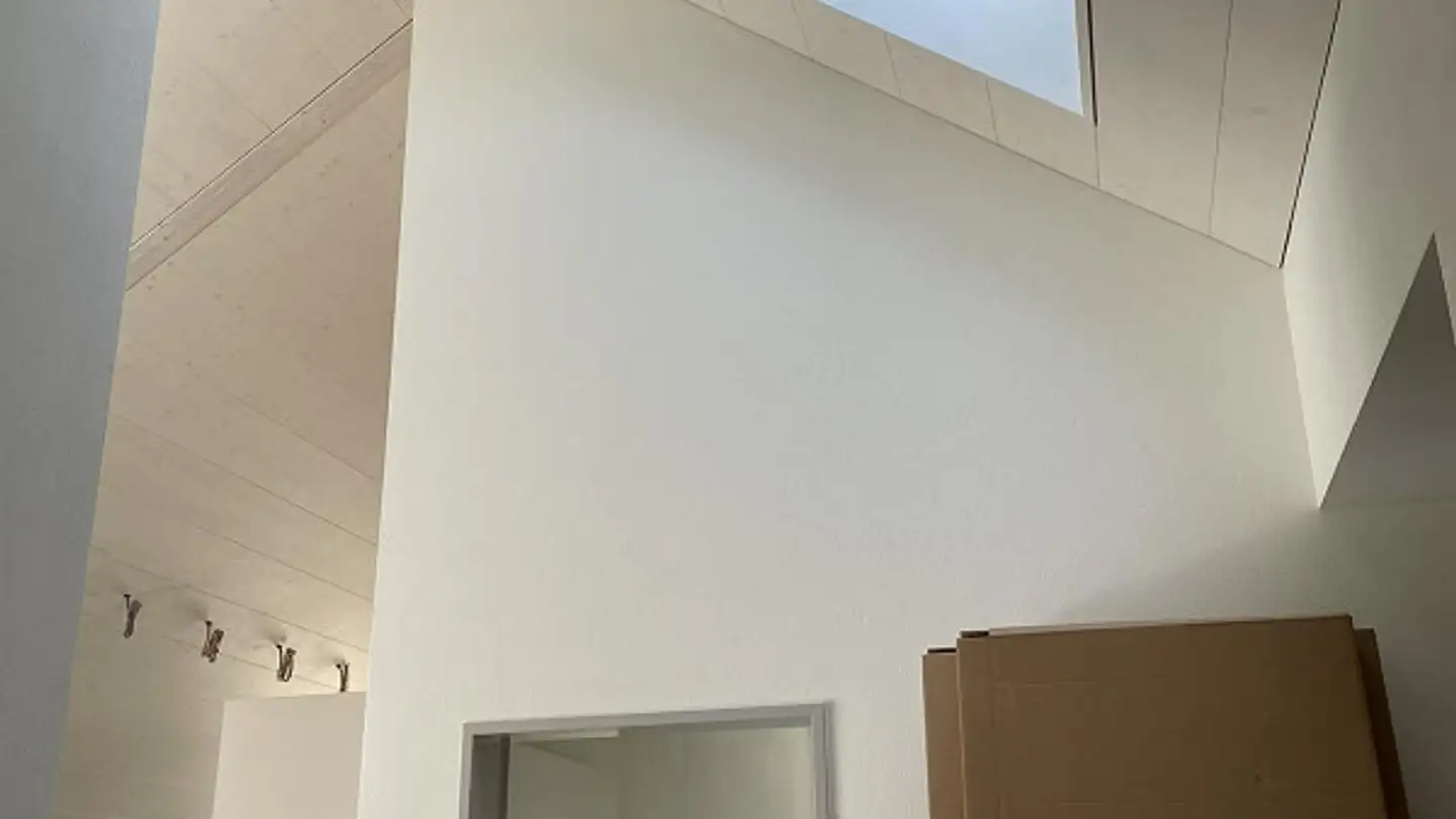 Appartamento in affitto - Huebstrasse 15, 9402 Mörschwil - Photo 3