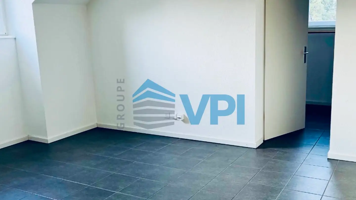 Apartment for rent - Rue Industrielle 32, 1820 Montreux - Photo 2