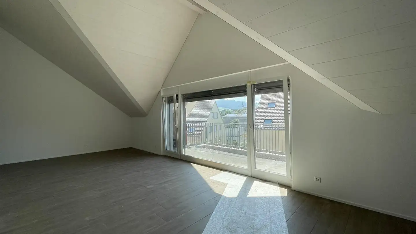 Appartamento in affitto - Huebstrasse 15, 9402 Mörschwil - Photo 4