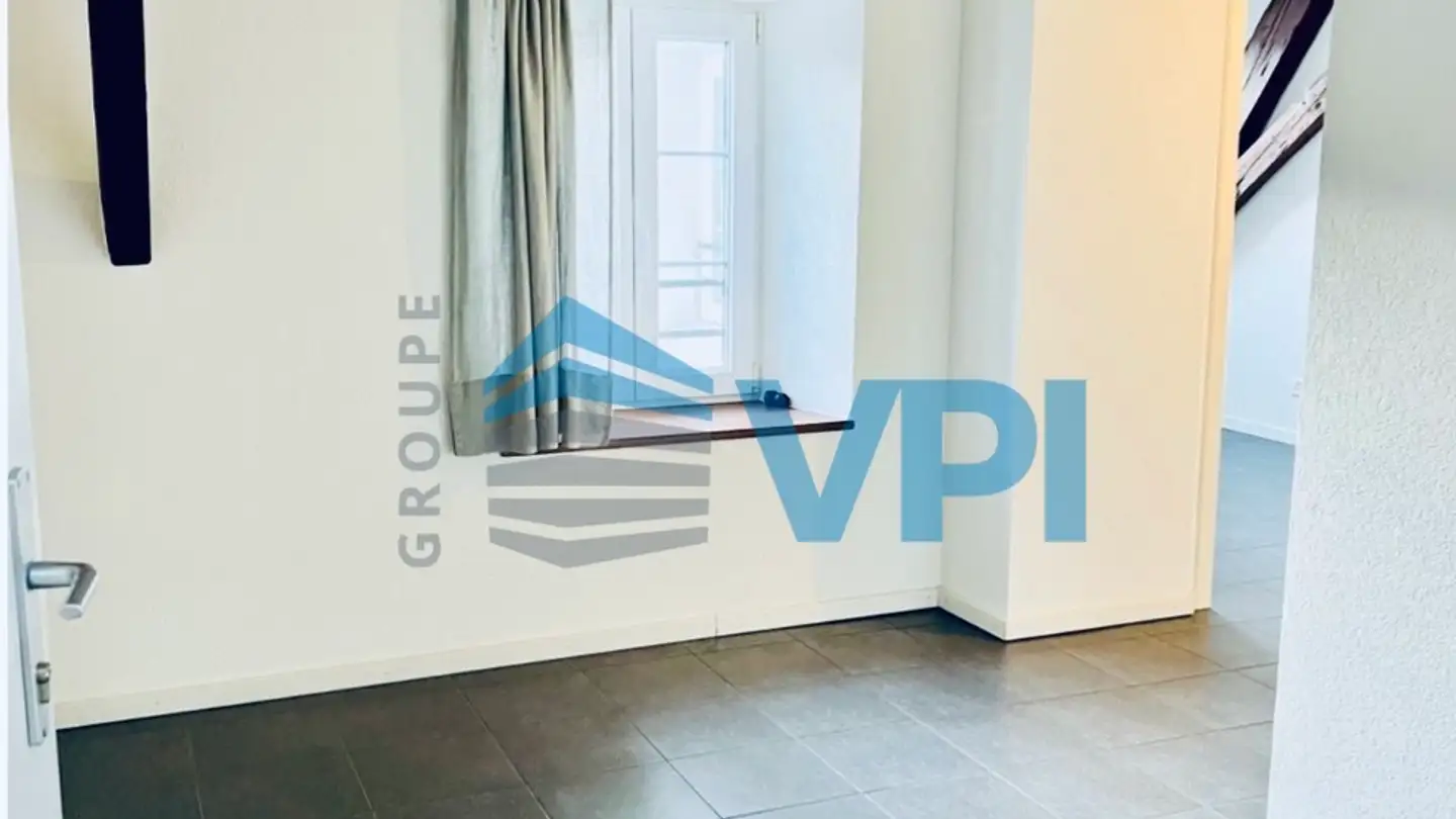 Apartment for rent - Rue Industrielle 32, 1820 Montreux - Photo 3