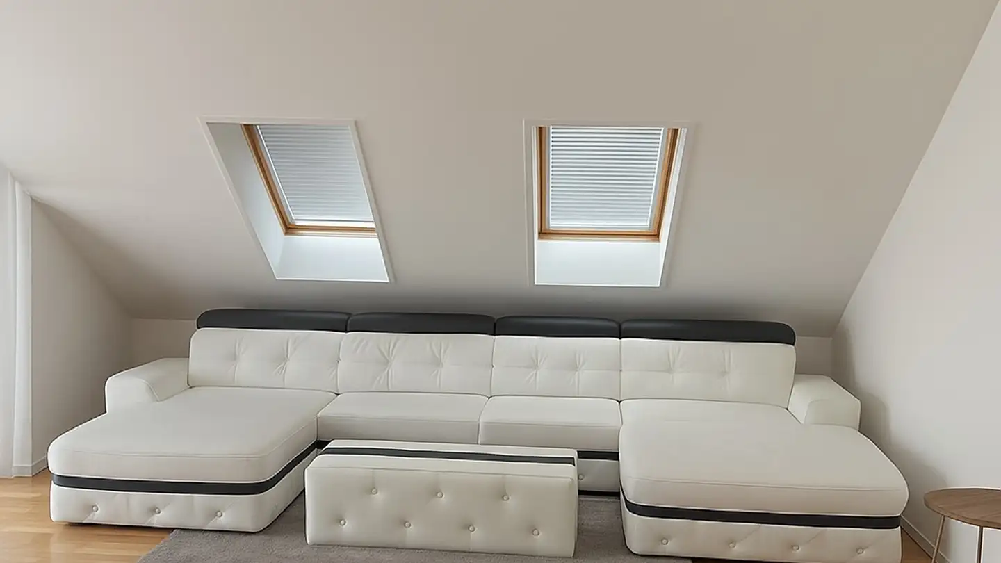 Appartamento in affitto - Flurstrasse 51, 8302 Kloten