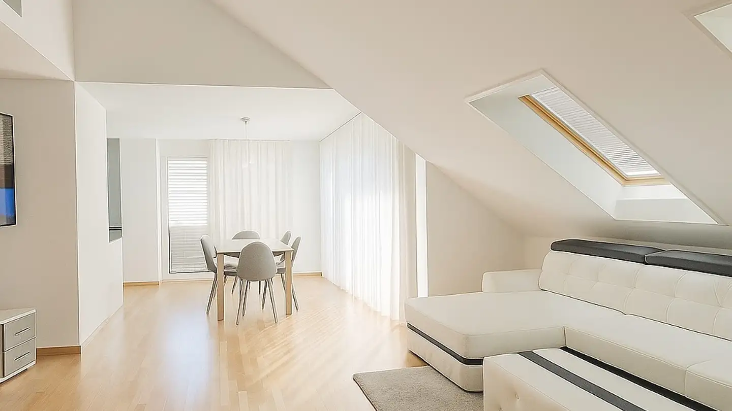 Appartamento in affitto - Flurstrasse 51, 8302 Kloten - Photo 2