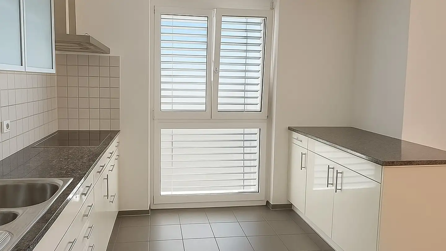 Appartamento in affitto - Flurstrasse 51, 8302 Kloten - Photo 4