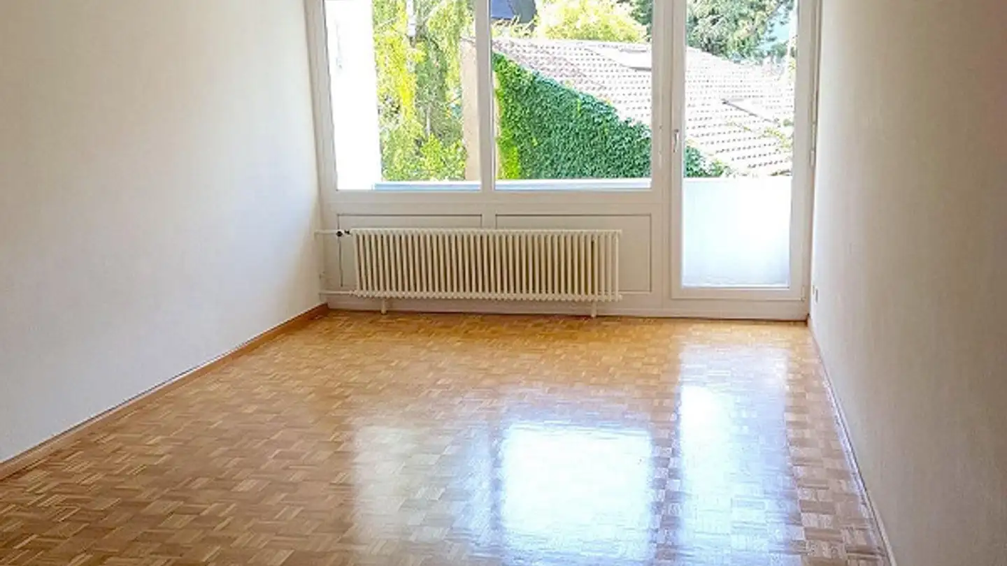 Wohnung mieten - Metzerstrasse 3, 4056 Basel - Foto 2