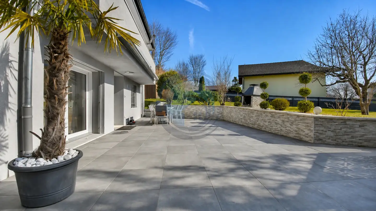Single house for sale - 1616 Attalens - Photo 2