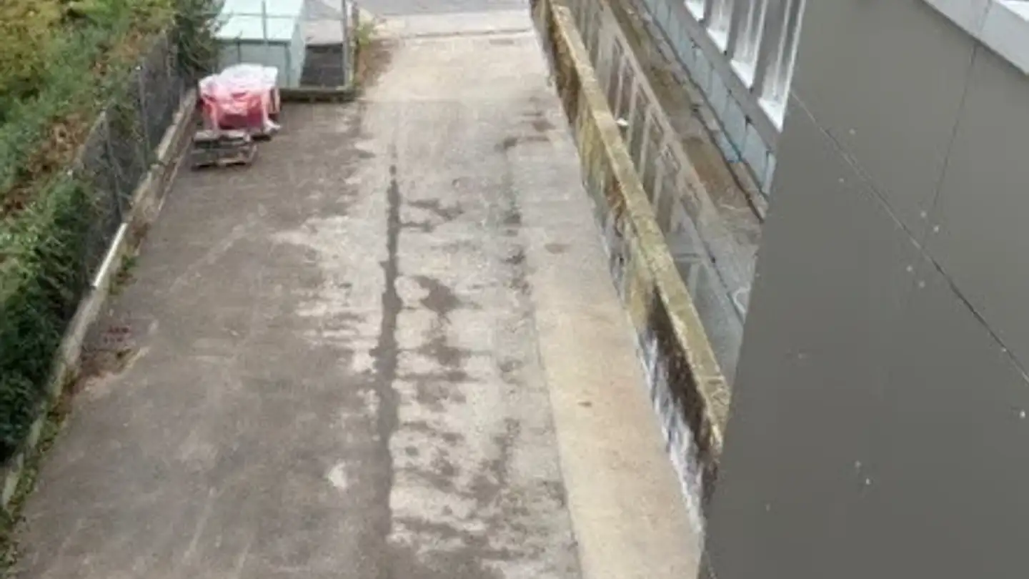 Lagerraum mieten - Löchliweg 27, 3014 Bern - Foto 2