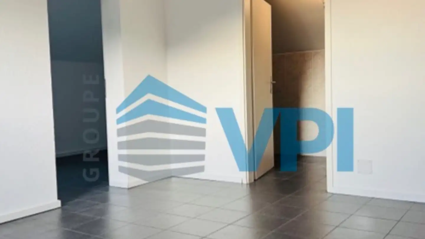 Apartment for rent - Rue Industrielle 32, 1820 Montreux - Photo 4