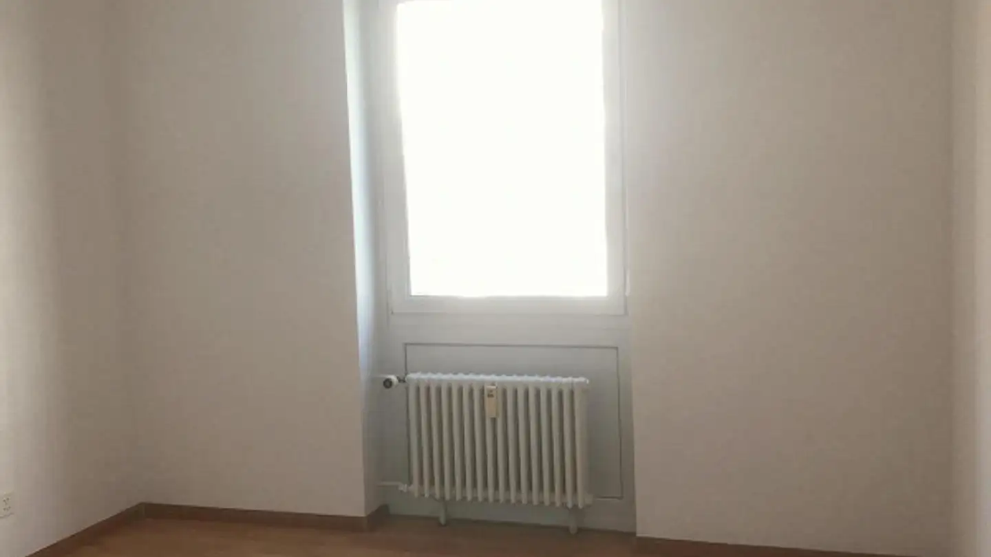 Wohnung mieten - Metzerstrasse 3, 4056 Basel - Foto 4