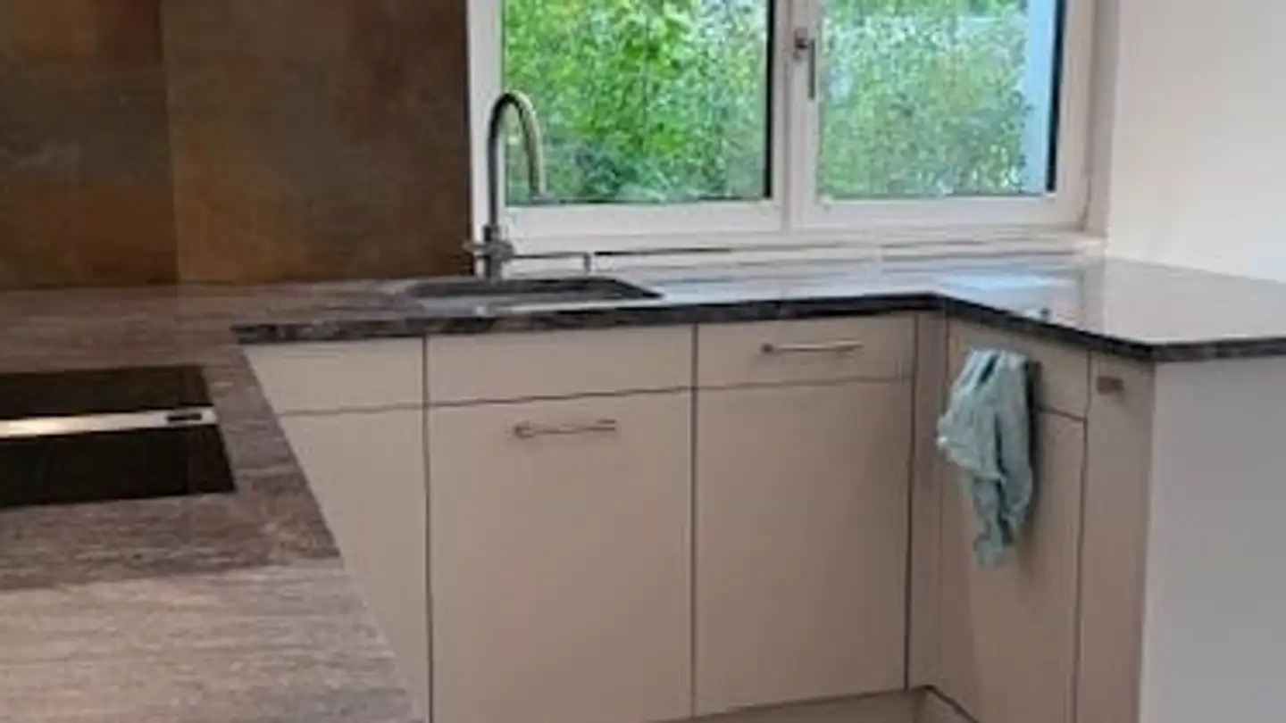 Casa a schiera in vendita - Büntstrasse 7, 9205 Waldkirch - Photo 3