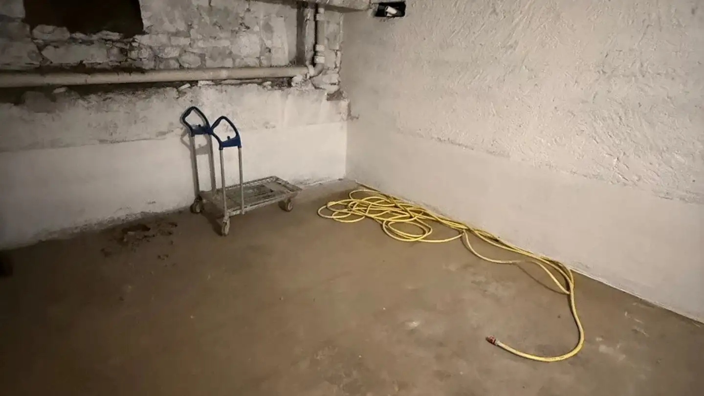 Appartamento in affitto - 1205 Genève - Foto 2