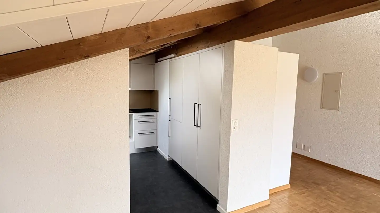 Wohnung mieten - Chrummacherweg 11, 4460 Gelterkinden - Foto 4