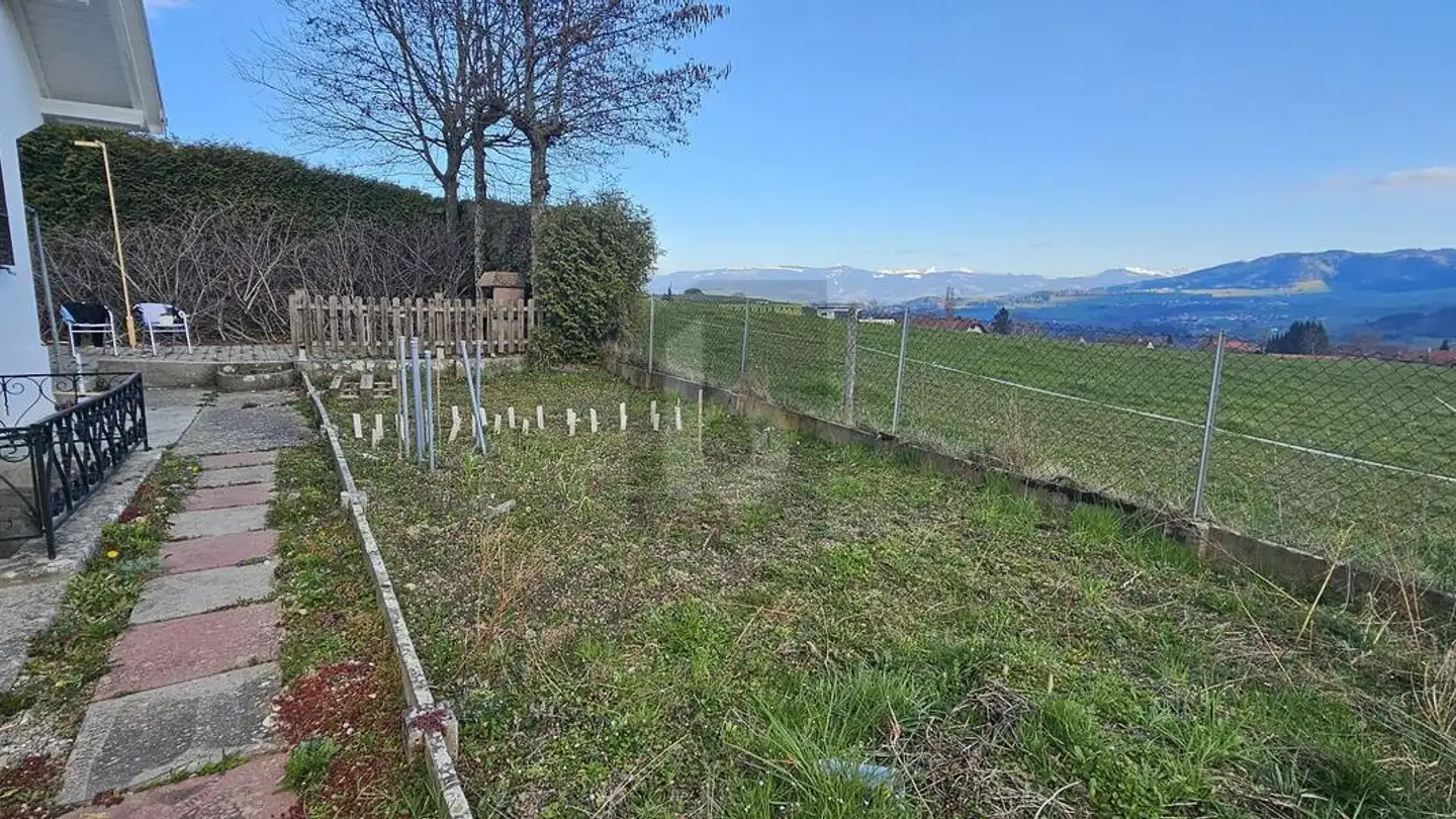 Casa grotta in vendita - 1744 Chénens - Photo 2