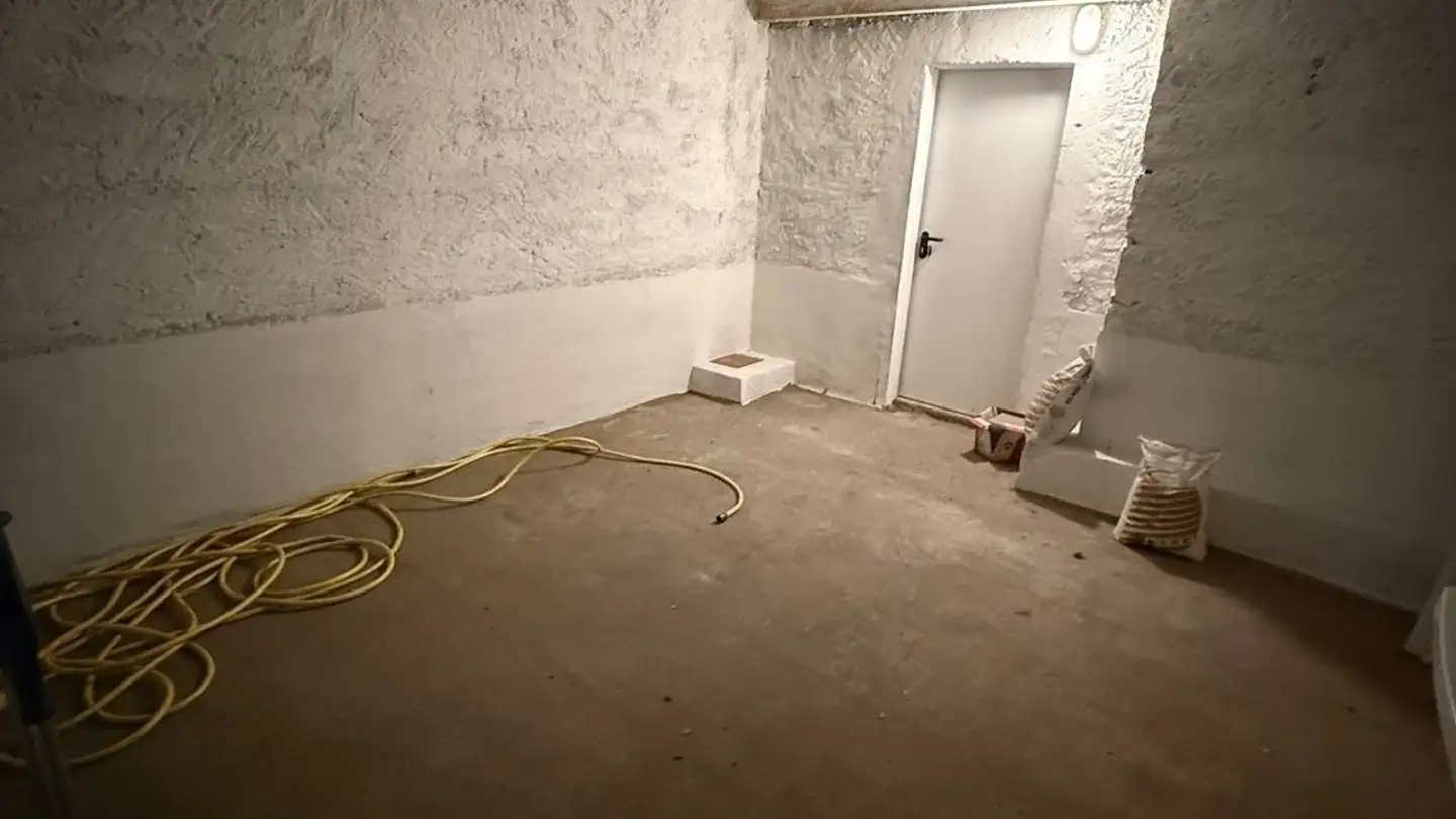 Appartamento in affitto - 1205 Genève - Foto 4