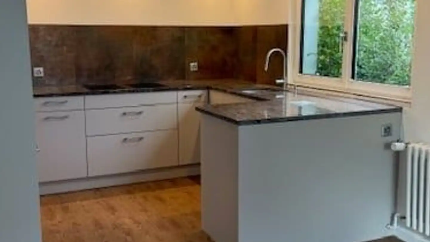 Casa a schiera in vendita - Büntstrasse 7, 9205 Waldkirch - Photo 4