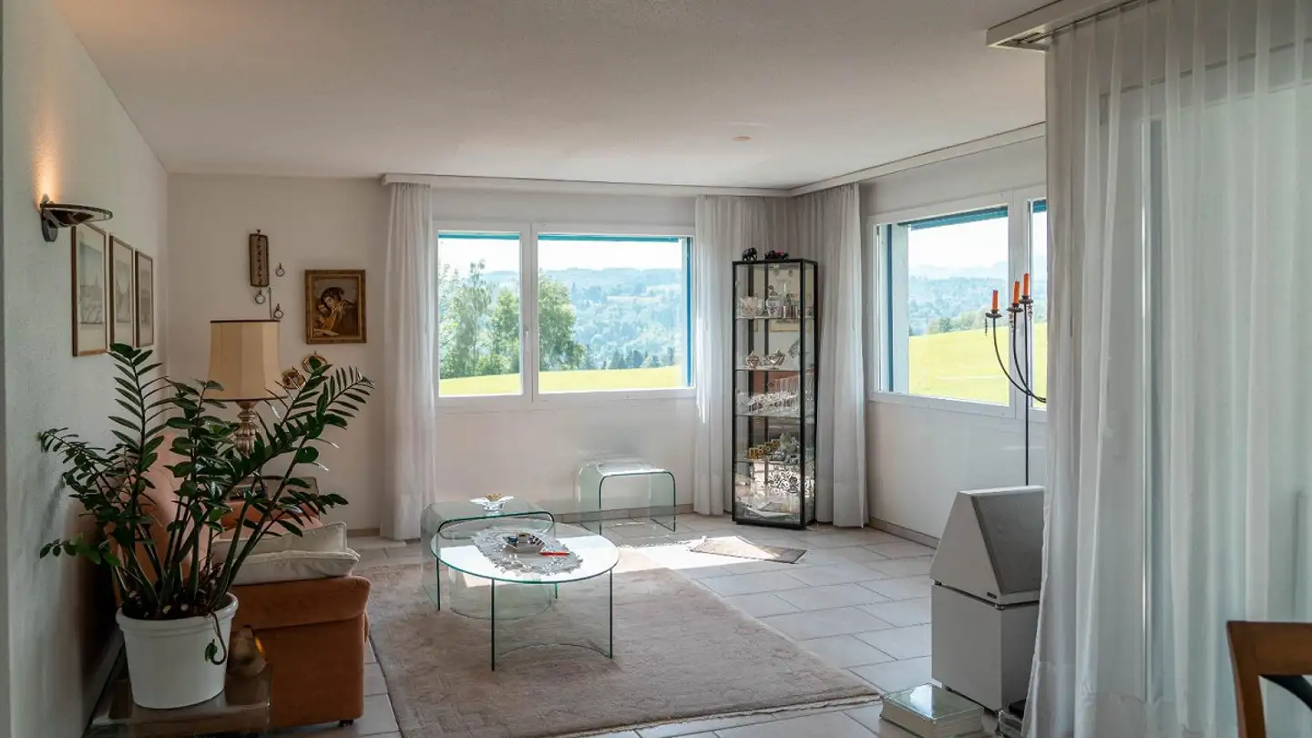 Appartement à vendre - Breitschachenstrasse 8c, 9032 Engelburg - Photo 2