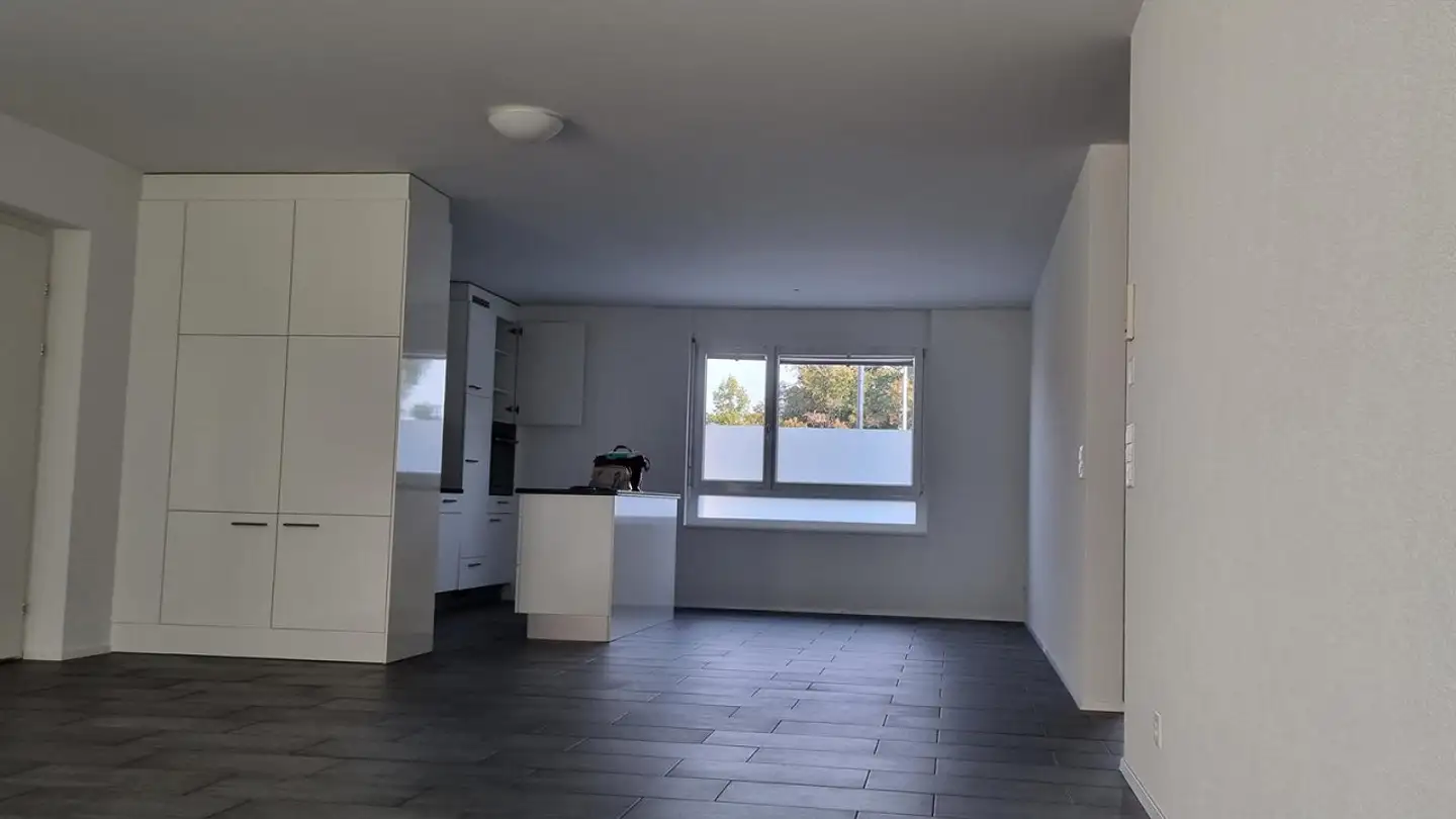 Apartment for rent - Kirschbaumweg 1, 3072 Ostermundigen - Photo 2
