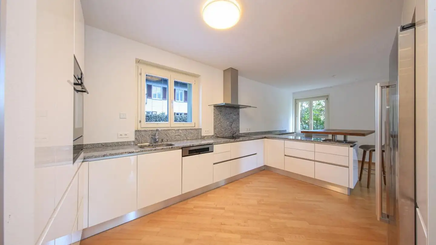 Appartamento in vendita - Via Gabbio 34, 6612 Ascona - Foto 3