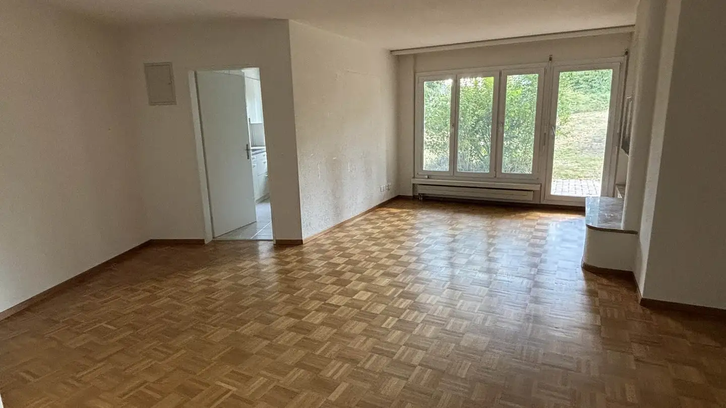 Appartement à louer - Obere Hönggerstrasse 17, 8103 Unterengstringen - Photo 2