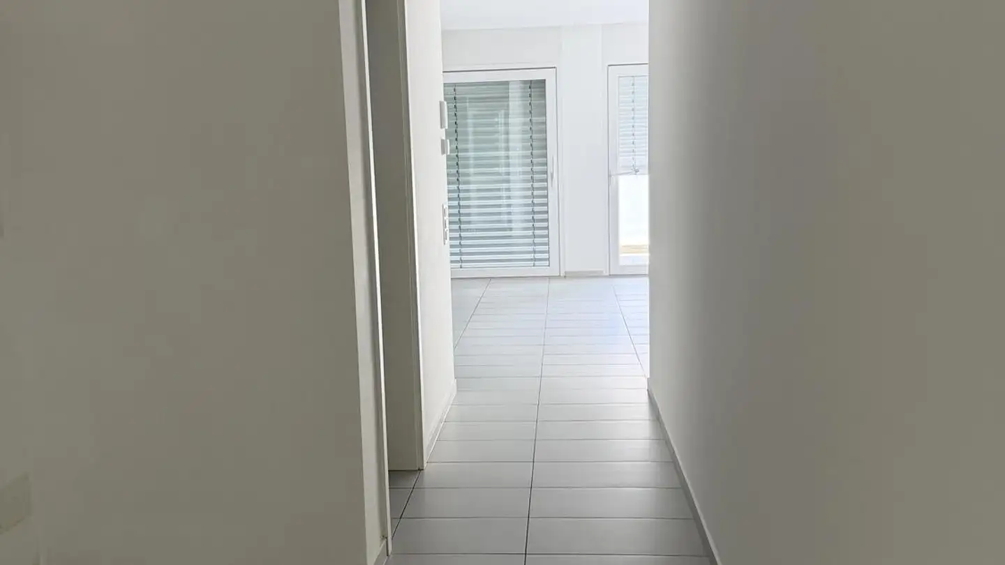 Apartment for rent - 6946 Ponte Capriasca - Photo 3