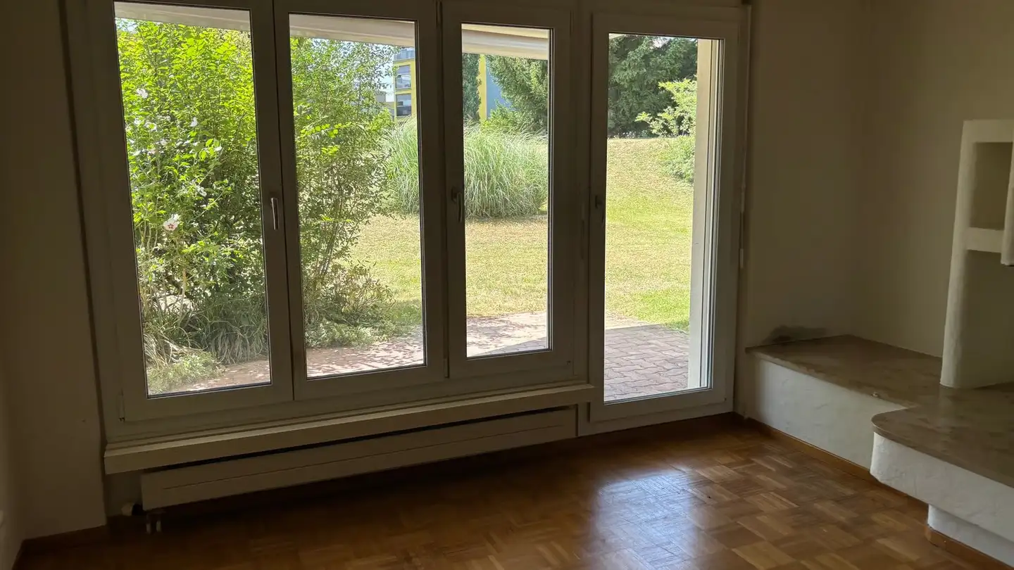 Appartement à louer - Obere Hönggerstrasse 17, 8103 Unterengstringen - Photo 3