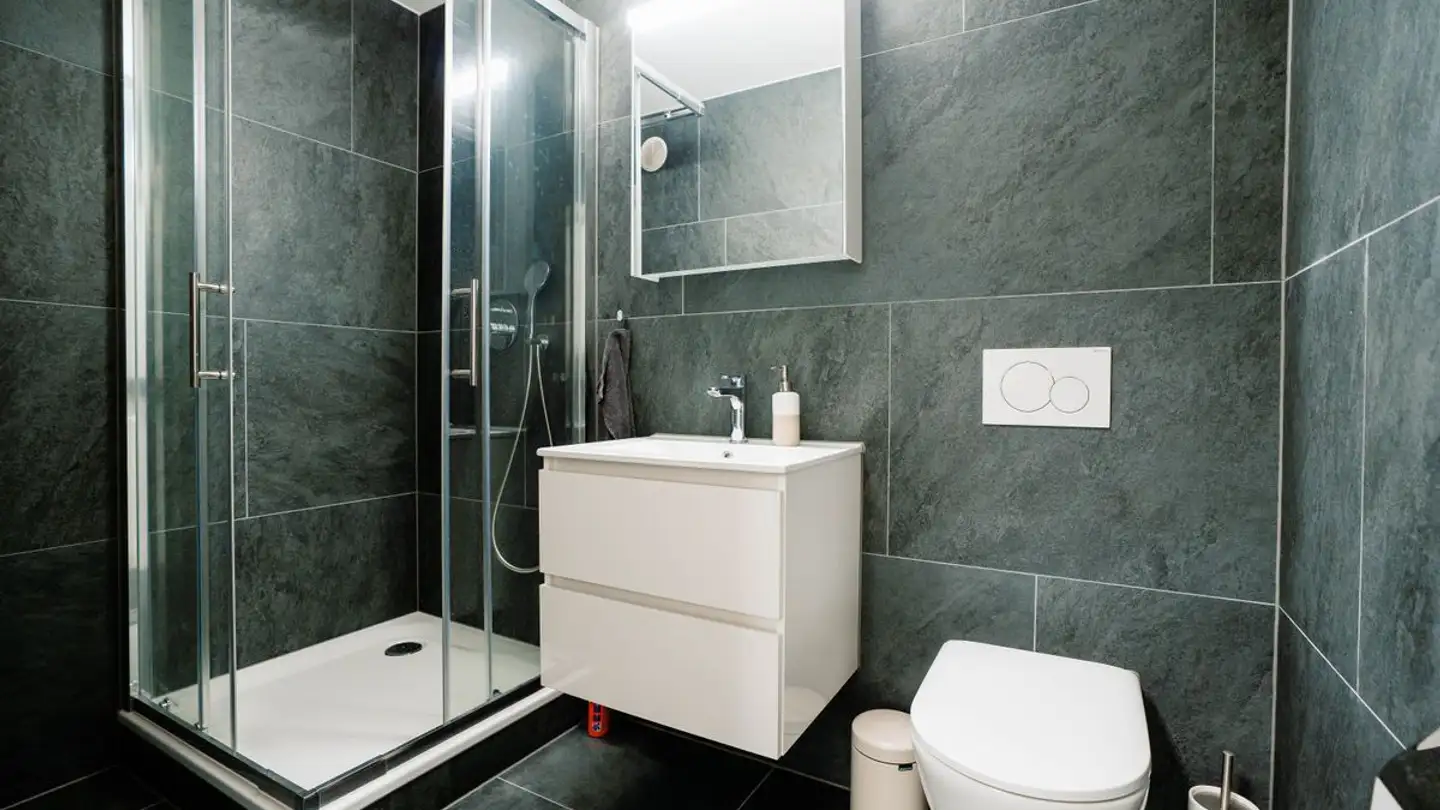 Shop for sale - 6340 Baar - Photo 4
