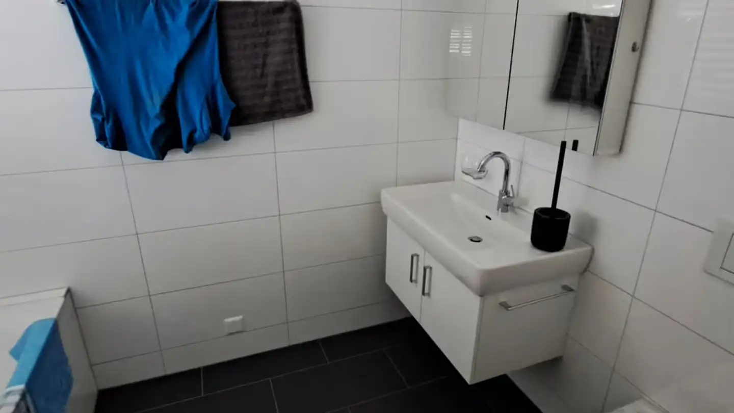 Appartement à louer - Scheibenstrasse 21, 3600 Thun - Photo 4