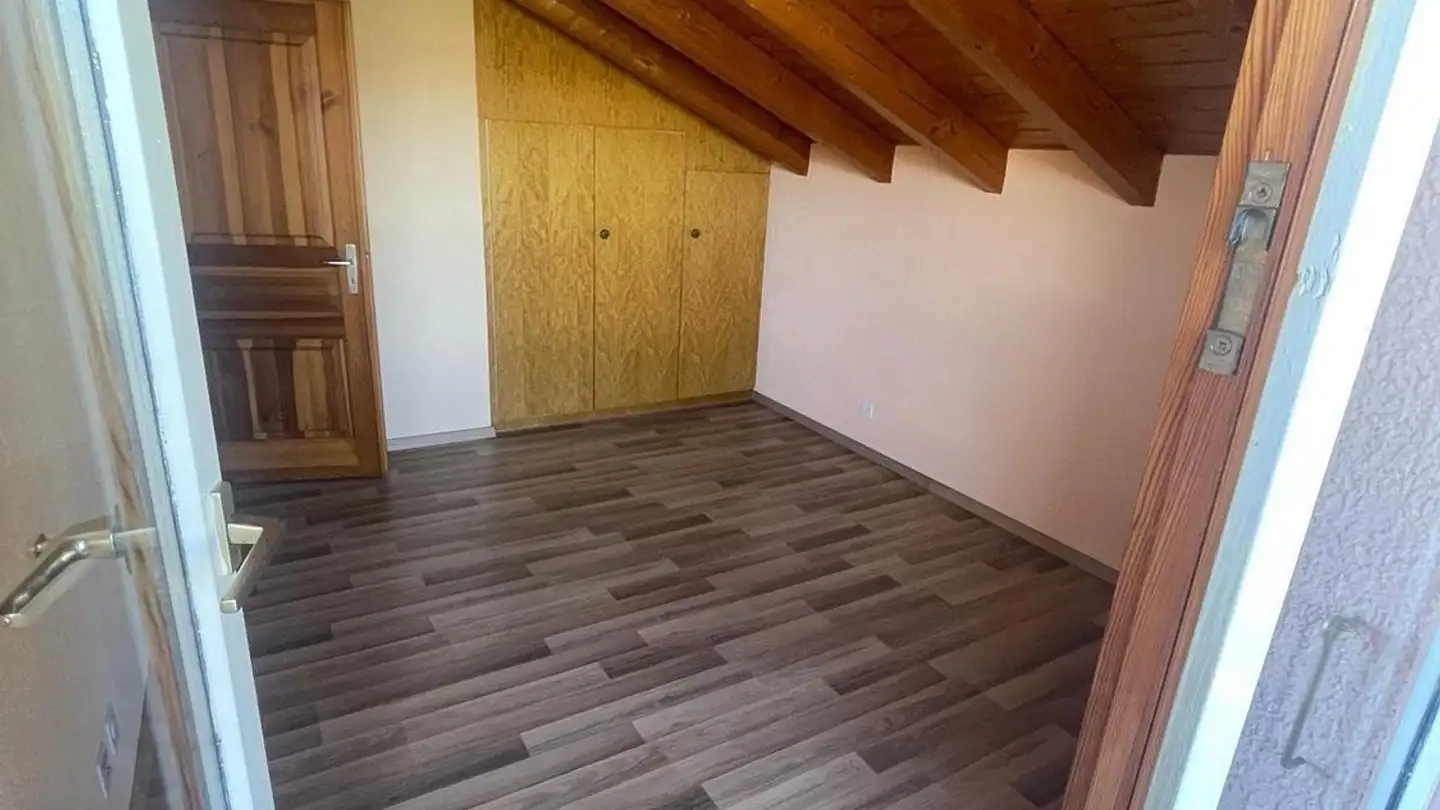 Apartment for rent - 1926 Fully - Photo 3