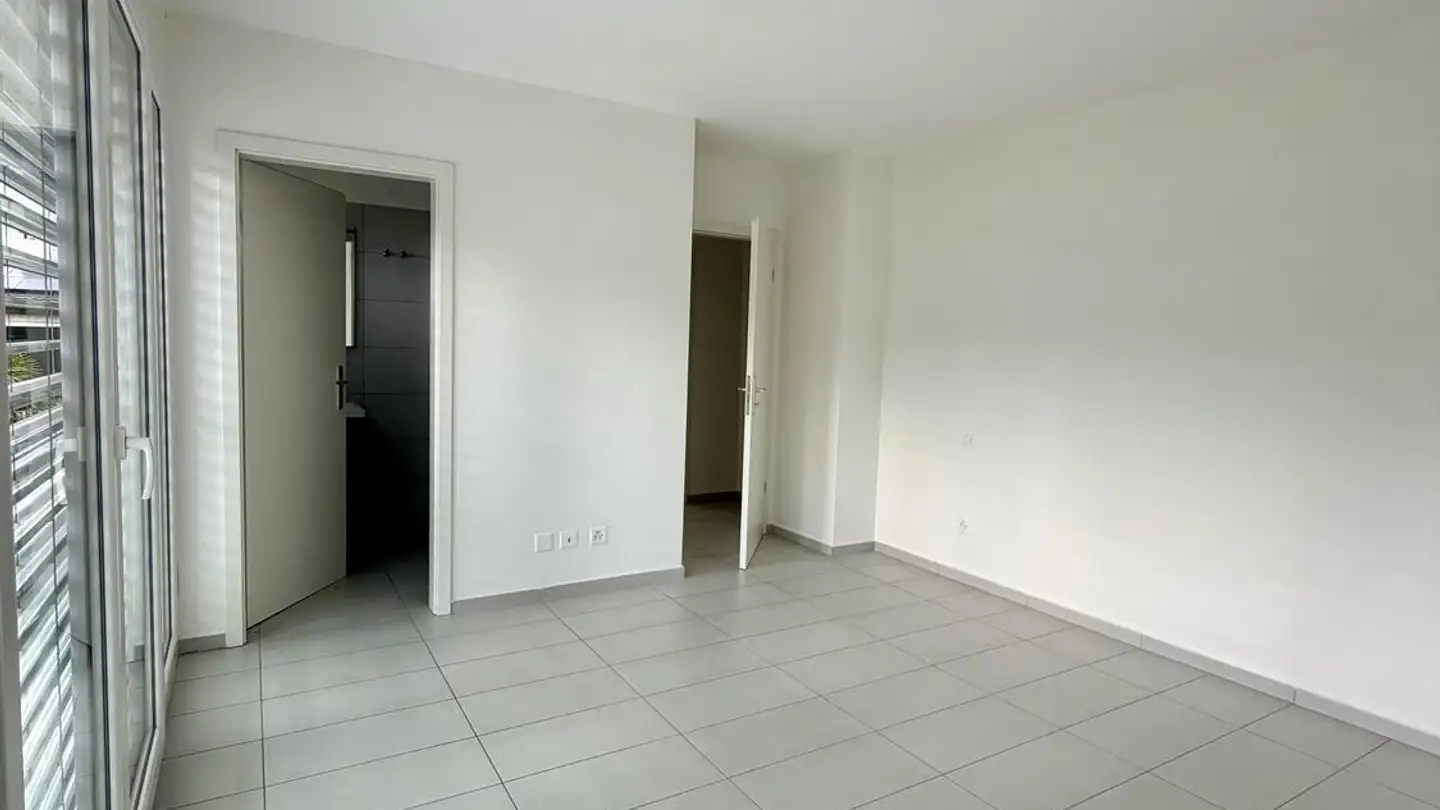 Apartment for rent - 6946 Ponte Capriasca - Photo 4