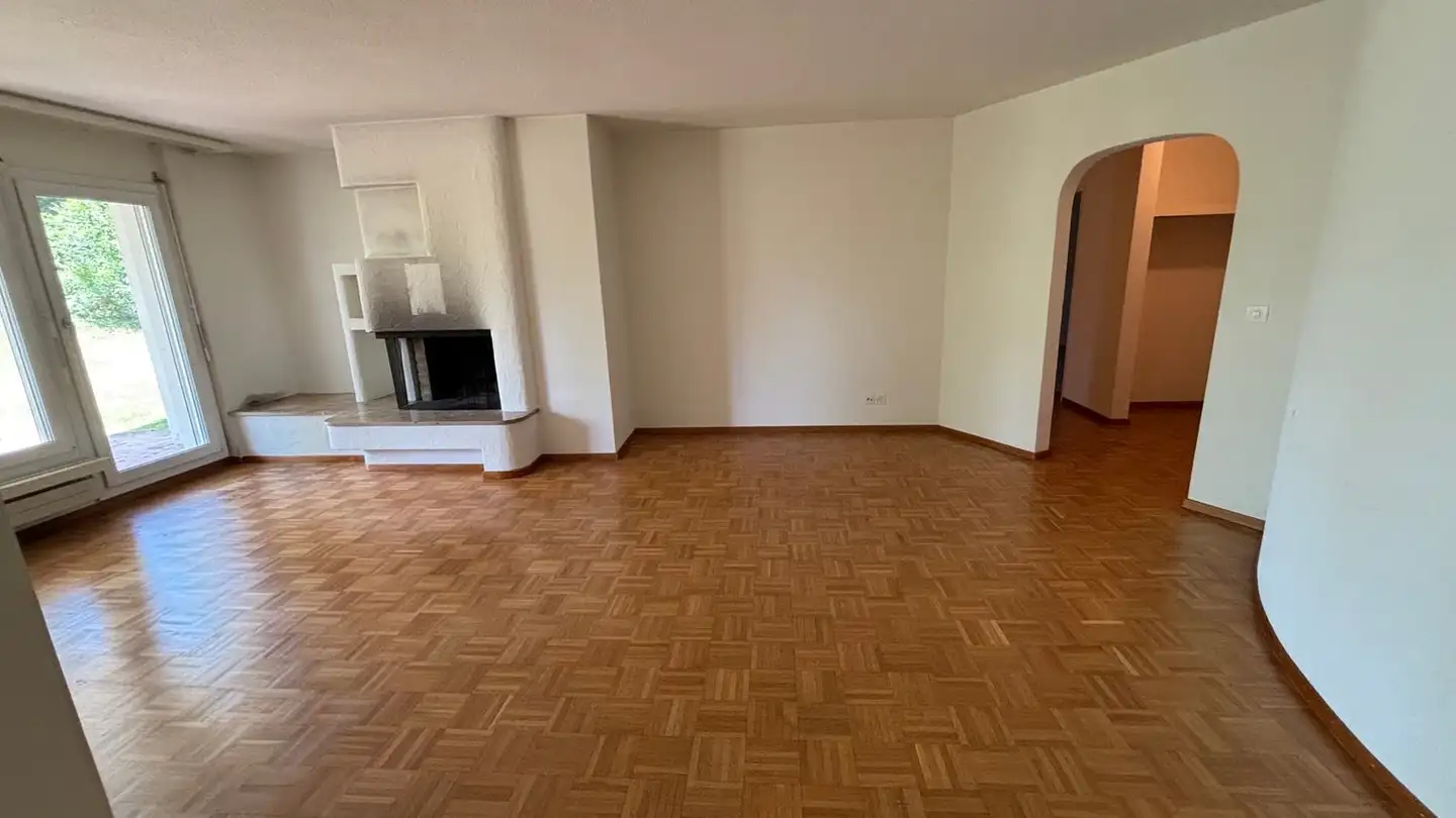 Appartement à louer - Obere Hönggerstrasse 17, 8103 Unterengstringen - Photo 4