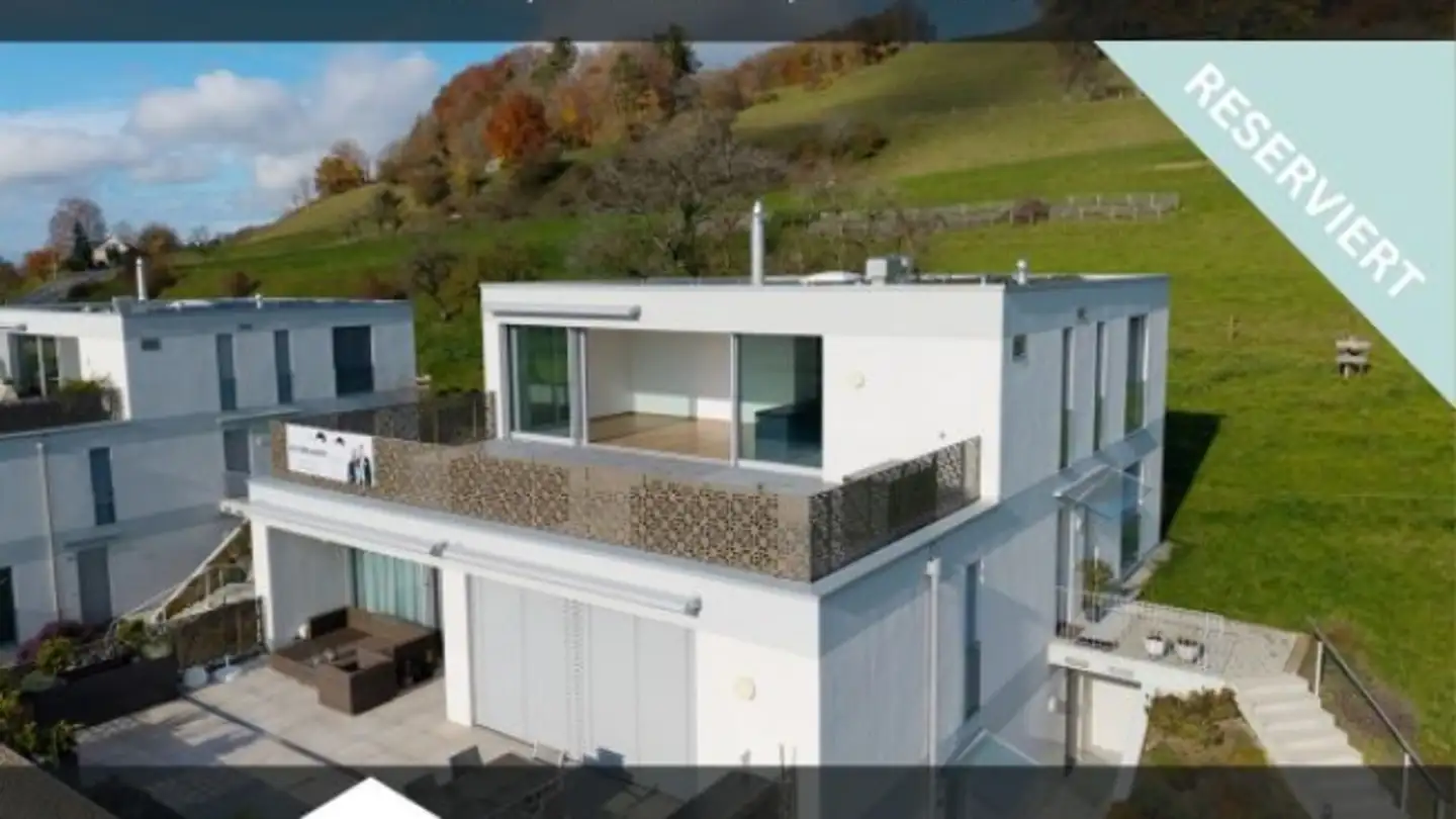 Appartement à vendre - Im Lanacker 18e, 8535 Herdern