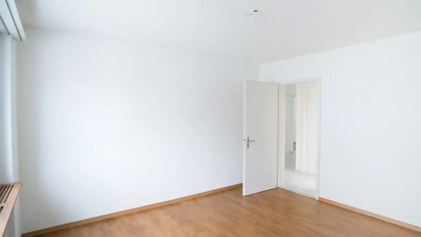 Appartamento in affitto - Bächelacherstrasse 7, 8132 Hinteregg - Foto 3