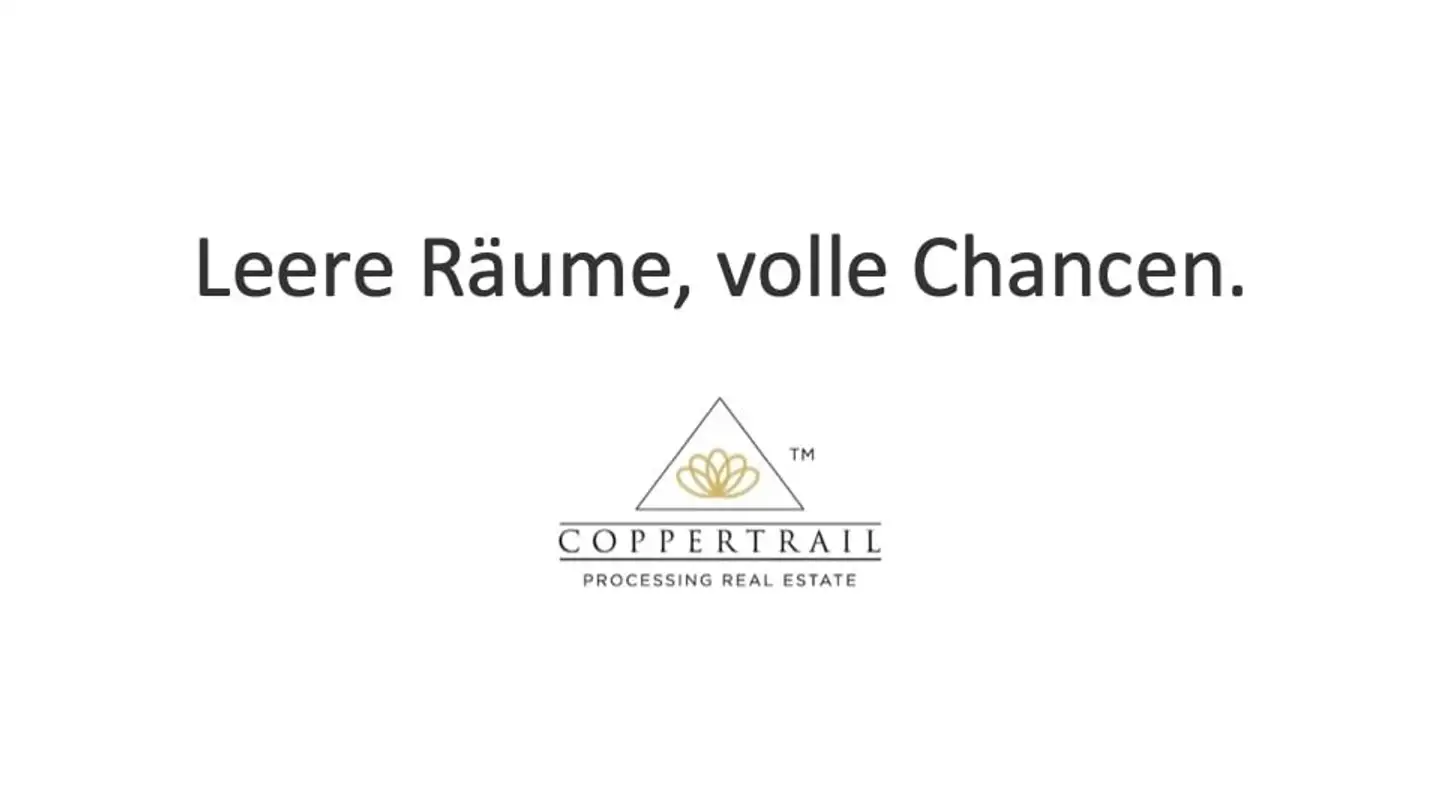 Bureau à louer - Platz 4, 6039 Root D4 - Photo 2