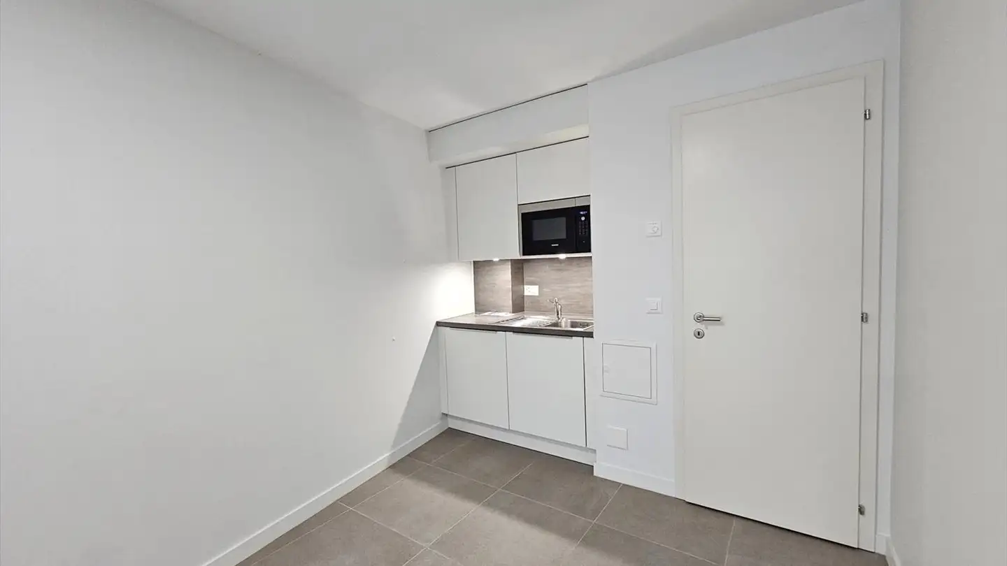 Commercial à louer - 1180 Rolle - Photo 3