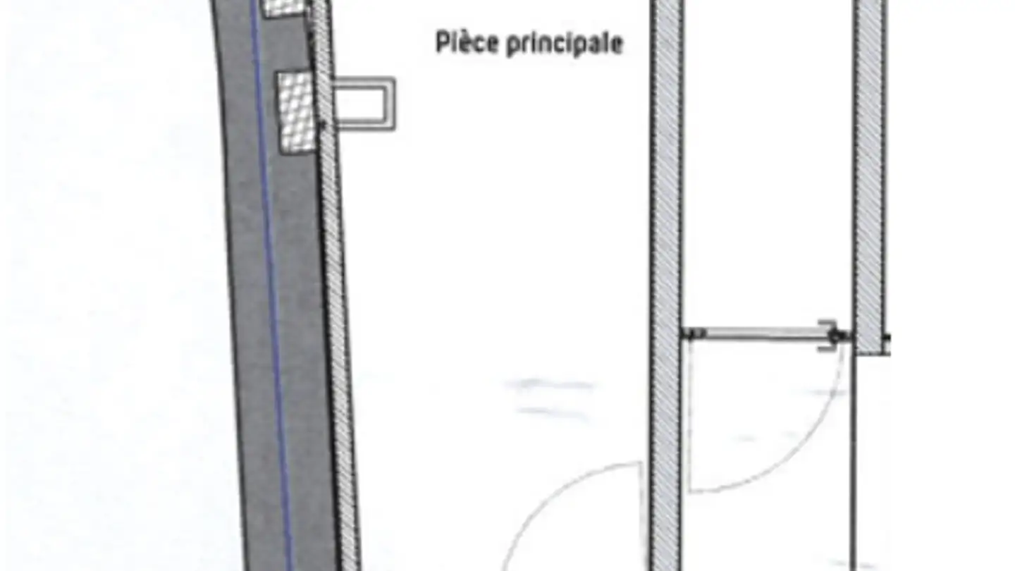 Commercial à louer - 1180 Rolle - Photo 4