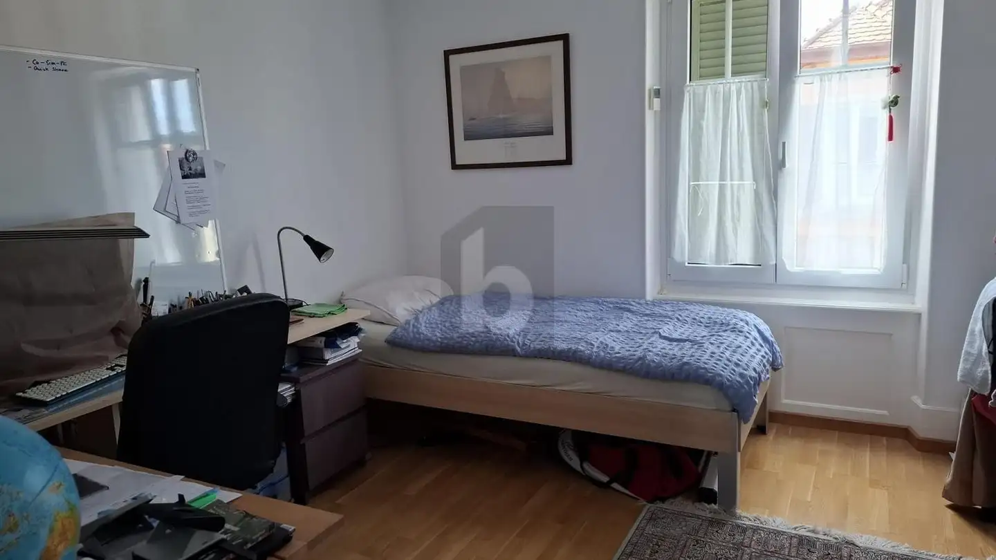Duplex à vendre - 2926 Boncourt - Photo 4