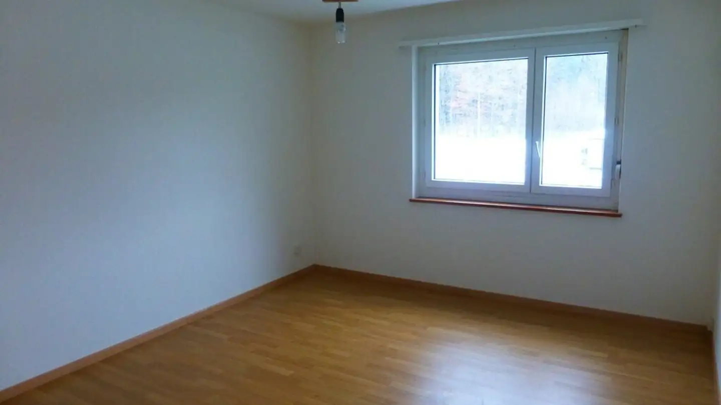 Wohnung mieten - Schwandenacker 45, 8052 Zürich - Foto 2
