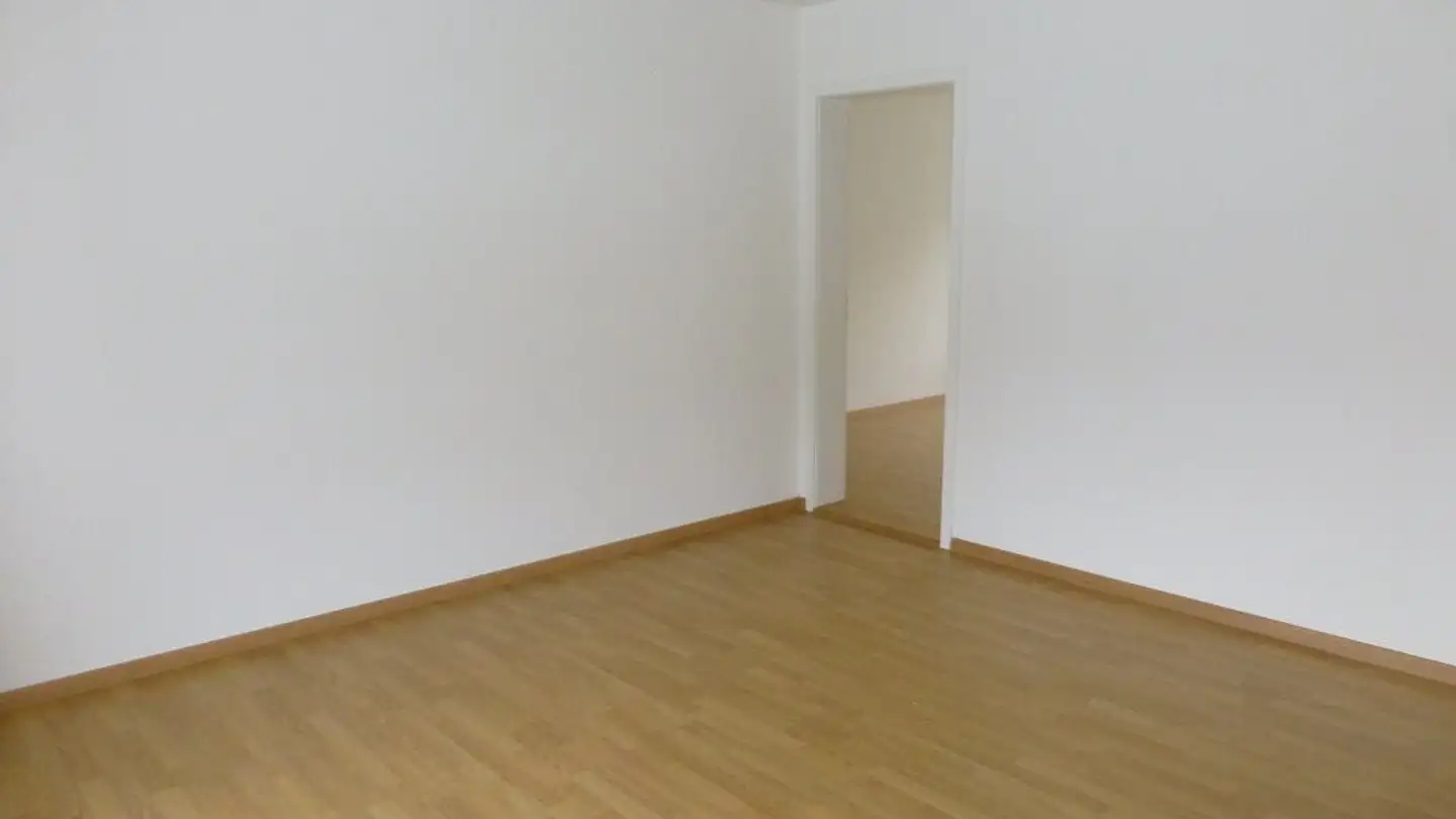 Wohnung mieten - Schwandenacker 45, 8052 Zürich - Foto 3