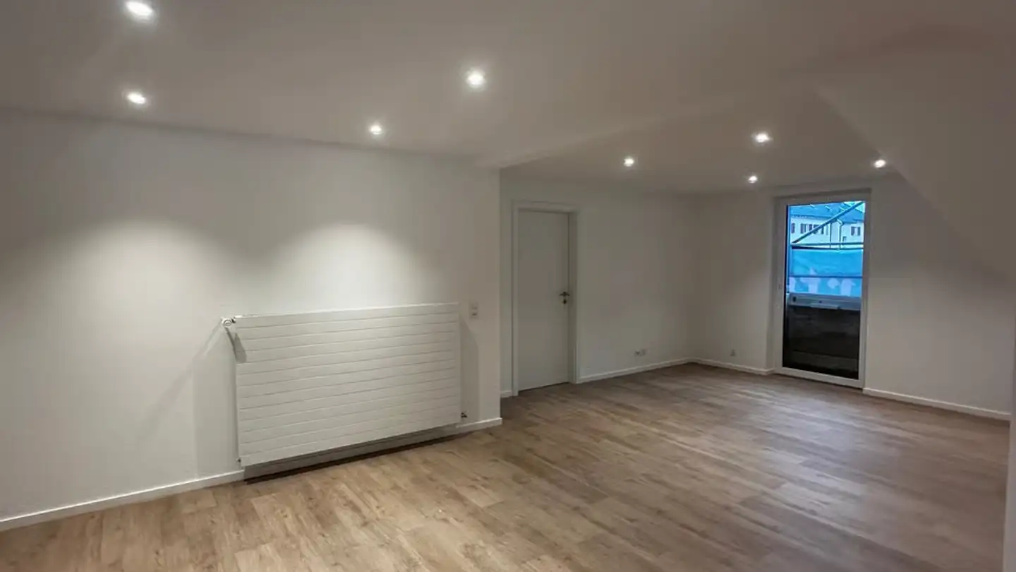 Appartement à louer - Rue Principale 37, 2735 Bévilard - Photo 4